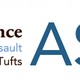 Image for article titled Inside the Student Activist Movement: Tufts and Sexual Violence